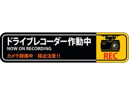 XebJ[W hCuR[_[쓮 35~150mm 2g Gr