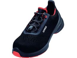 UVEX/��ƌC �E�x�b�N�X1 G2 �p�[�t�H���[�e�b�h �V���[�Y S1 SRC