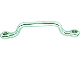 Wichard/XeX̓ACXgbv xgp