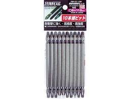 TtbO lprbg #3~110 (10{) FWV-3110M