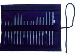 o[x LA2401-2402 X16{Zbg pzP[Xt LA2401-2402-16P-SET