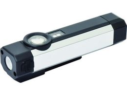  [dLED |PbgCg ubNCgt SL-2PCH-UV