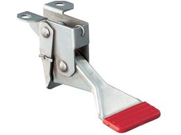 TRUSCO SUS-100ԗp݃Xgbp[ 1֌^ SUS-100KS