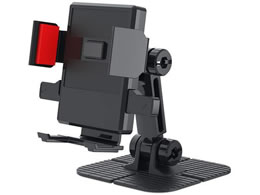 �����Y�� �X�}�z�z���_�[ EC220