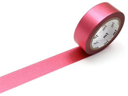 �J���� mt 1P ���P�x ���b�h MT01P536