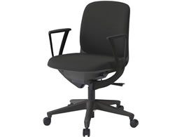 Cg[L geU [obNIt PVn E^ ~ubN