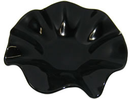 ��m�{�N���X�^�� �K���X �t�����[ �D�M �� ��(���a140) 4475720