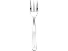 SOLIA \A ~jtH[N 250 Vo[ CS50725 5033100