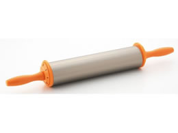 ^CK[NE A~[O ߂_ No.1735 6658410