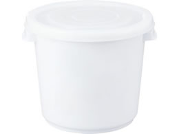 ���X �V�[���X�g�b�J�[ 11�^ �z���C�g 11.0L �|���G�`���� 8126510