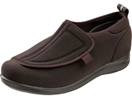 L s^yG_[ M920 amp _[NuE 25.0cm