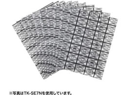 TTvC ÓdCh~ W260~H300mmE5 TK-SE7MN