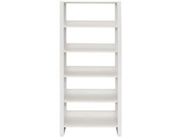 A[EGtE}J XVFt W800 5i zCg~zCgt[