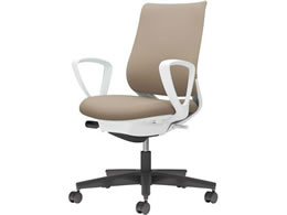 RN `FA ~g2 T[NI \tgx[W |E^