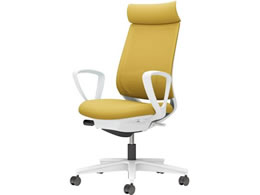 RN `FA ~g2 T[NI o[t I[uCG[ iCLX^[