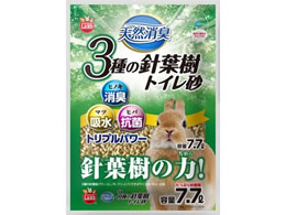 }J VRL 3̐jtgC 7.7L MR-639