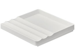 LOW X^[_ yg[ V STA021-W