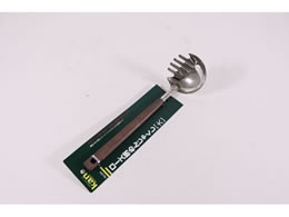 J_ kan [Y ˎێq  000038