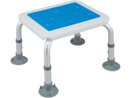 t@~[ECt [H.W]A~V[Xebv u[ 04261