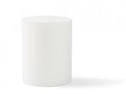 �G�X�R 5�^16 �N���[�j���O�t�H�[�� 100�� EA115GL-12A