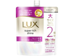 j[o bNX X[p[b`VC CX`[ێVv[  560g