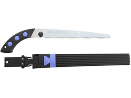 �V���L�[ �S���{�[�C7 �ז� 270 �{�� 412-27