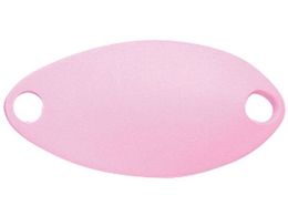 WbJ TM Charm 0.8g 34sN