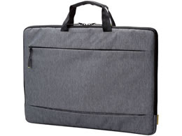 �G���R�� �n���h���tPC�C���i�[�o�b�O 15.6�C���` BM-IBCH15GY