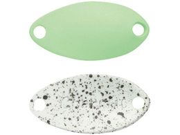 WbJ TM Charm 0.8g 91}T̃hNS