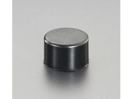 GXR wbh E^ (EA575WX-1p) 26mm EA575WX-5