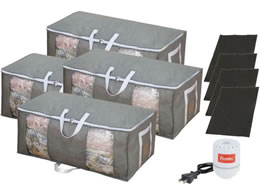 t@~[ECt k[{bNX dz@t9_Zbg 04382