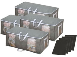 t@~[ECt k[{bNX4+|YV[gZbg 04383