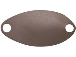 WbJ TM Charm 1.0g 31_[NuE