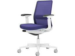 RN lbg wbV I zCgO[ fB[vp[v(U)