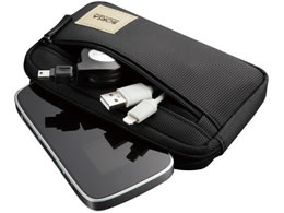 �G���R�� �K�W�F�b�g�|�[�` �X���� S�T�C�Y BMA-GP01BK