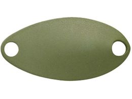 WbJ TM Charm 1.0g 33I[u