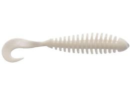 sAtBbVO BKL G SWpX[ G2SQPW4-WG