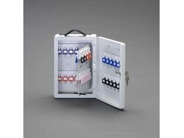 GXR L[{bNX 40{p 215~60~325mm EA956VH-40