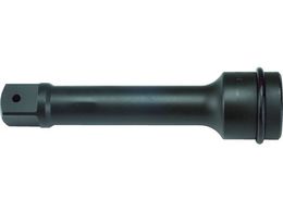 FPC/CpNg GNXeVo[ p25.4mm/1/1WETB-160