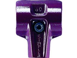 HALDER/VvbNXpnEWO bS