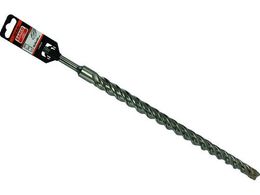 �o�[�R �R���N���[�g�h����_SDS�v���X 4 CUTTERS 4651-22-450