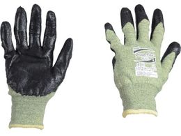 AZ ϐؑn ANeBuA[}[ 80-813 XLTCY 80-813-10