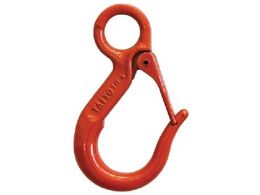 m etbN 1.25t EHK-1.25