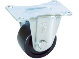 [GC dʗpLX^[ Œ 65a iCԗ HR-65GNB