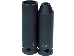 WILLIAMS 3^8hCu fB[v\Pbg 12p 11mm CpNg JHW35411