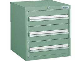 TRUSCO LVR^Lrlbg 392~412~H420 o3i 