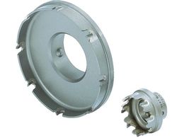 {bV dz[\[ Jb^[ 65mm PH-065C