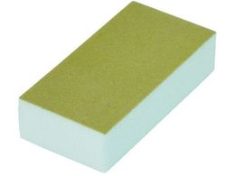 TRUSCO vX`bNN[i[pbh 50mm~100mm TPCP-5010