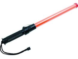 TRUSCO h^LED}  6 520mm TRB-LE6520