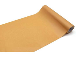 J mt CASA FLEECE OCbVx[W MTCAF2352